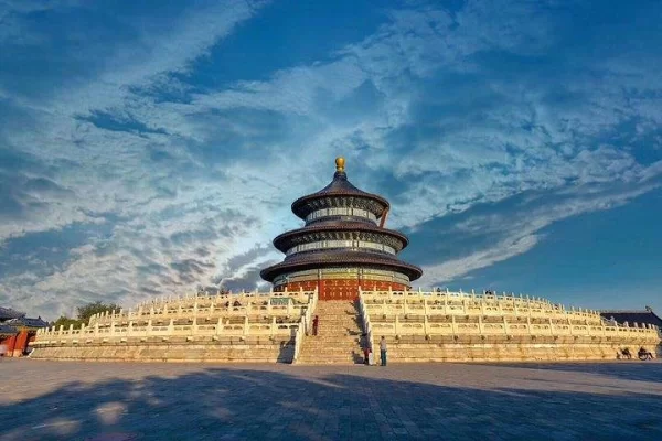 temple-of-heaven-summer-palace-layover-thumb