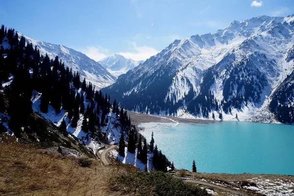 tour-to-big-almaty-lake-thumb