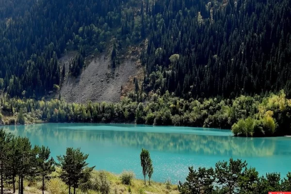 tour-to-issyk-lake-thumb