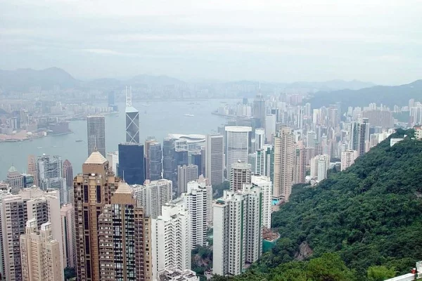 victoria-peak-tram-and-sky-terrace-428-admission-hong-kong-t