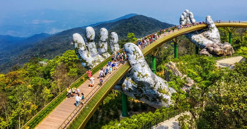Vietnam